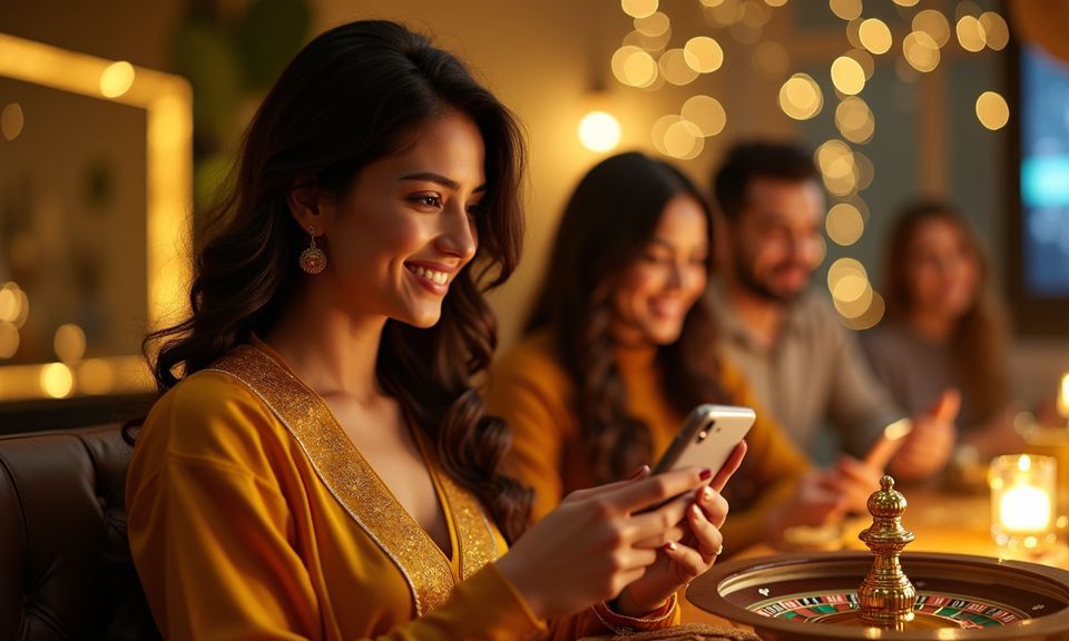 bdt19 ভারোত্তোলন বেট