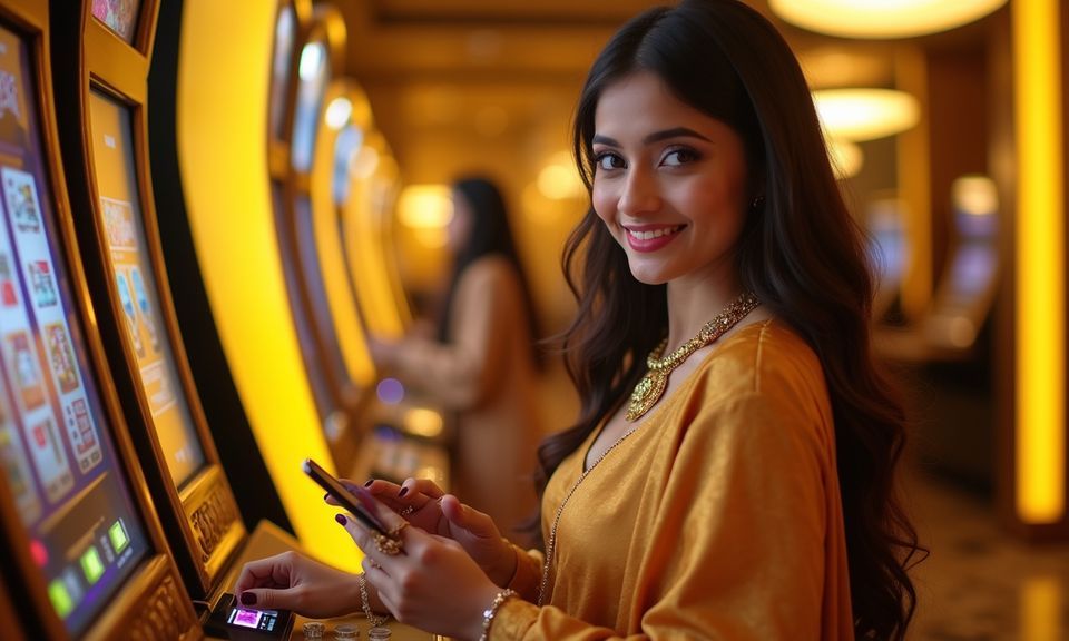 bdt19 আমরা কোন বিষয়ে উত্তর দিই