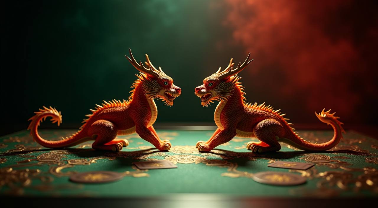 bdt19 casino app visual